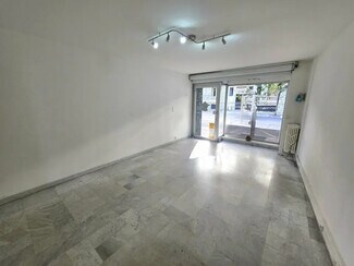 More details for Office for Lease