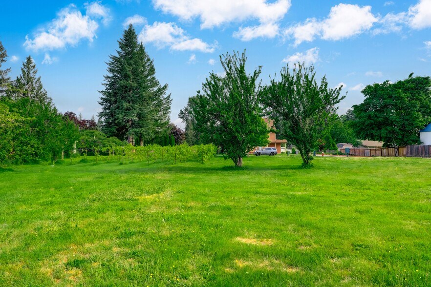 515 High Ave, Sultan, WA à vendre - Photo du bâtiment - Image 2 de 4