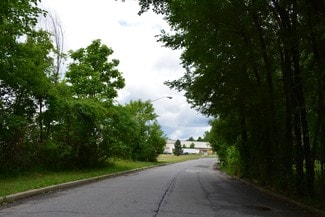 Plus de détails pour 8 Scobie Dr, Newburgh, NY - Terrain à vendre