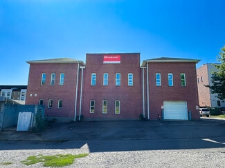 Plus de détails pour 52-54 Lindsley Ave, Nashville, TN - Bureau à louer