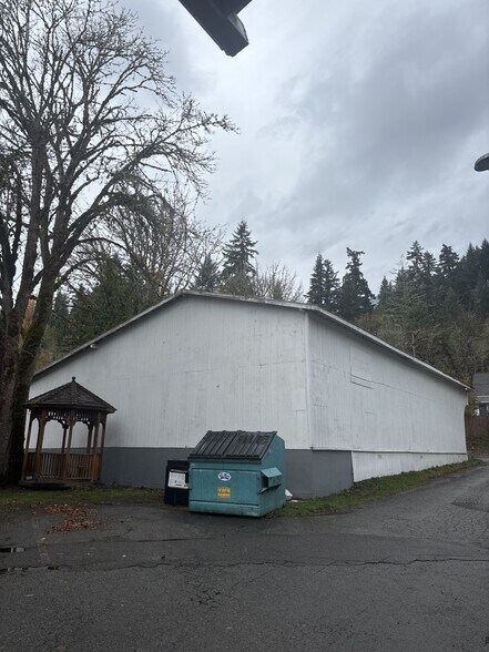 216 Silverbrook Rd, Randle, WA à vendre - Photo du bâtiment - Image 3 de 9