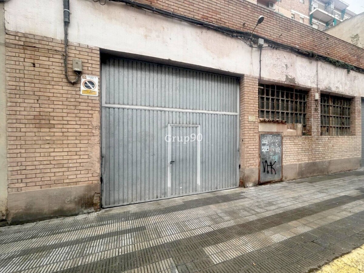 Lleida, LER 25001 - Unit - - - Interior Photo - Image 2 of 27