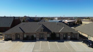 More details for 13925 Technology Dr, Oklahoma City, OK - Office for Sale
