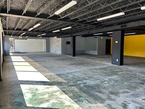 198 Allendale Rd, King Of Prussia, PA à louer Photo intérieure- Image 1 de 2