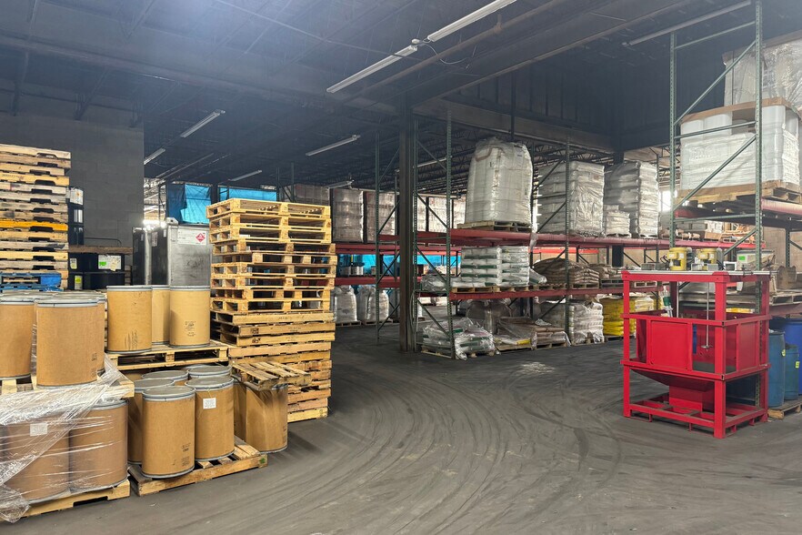 223 Westhampton Ave, Capitol Heights, MD à louer - Photo du bâtiment - Image 3 de 17