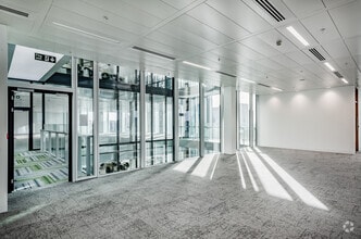 3 Hardman St, Manchester à louer Photo intérieure- Image 1 de 9