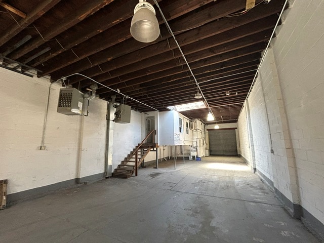 23-89 48th St, Astoria, NY for sale - Building Photo - Image 2 of 6