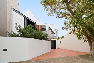 28 Isabella St, Queens Park à louer Photo du bâtiment- Image 1 de 5