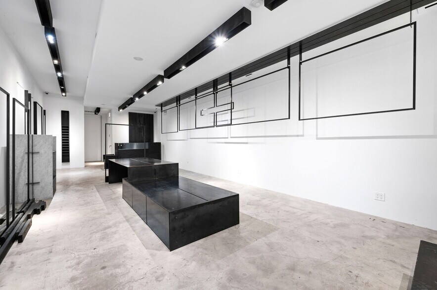 1751 W Division St, Chicago, IL à louer - Photo intérieure - Image 3 de 18