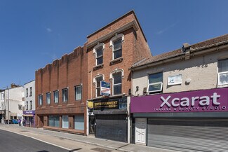 More details for 4 New Rd, Bridgwater - Office for Sale