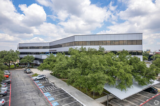 More details for 5728 Lyndon B Johnson Fwy, Dallas, TX - Office for Lease