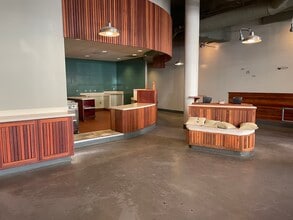 1422-1424 2nd St, Santa Monica, CA à louer Photo intérieure- Image 2 de 5