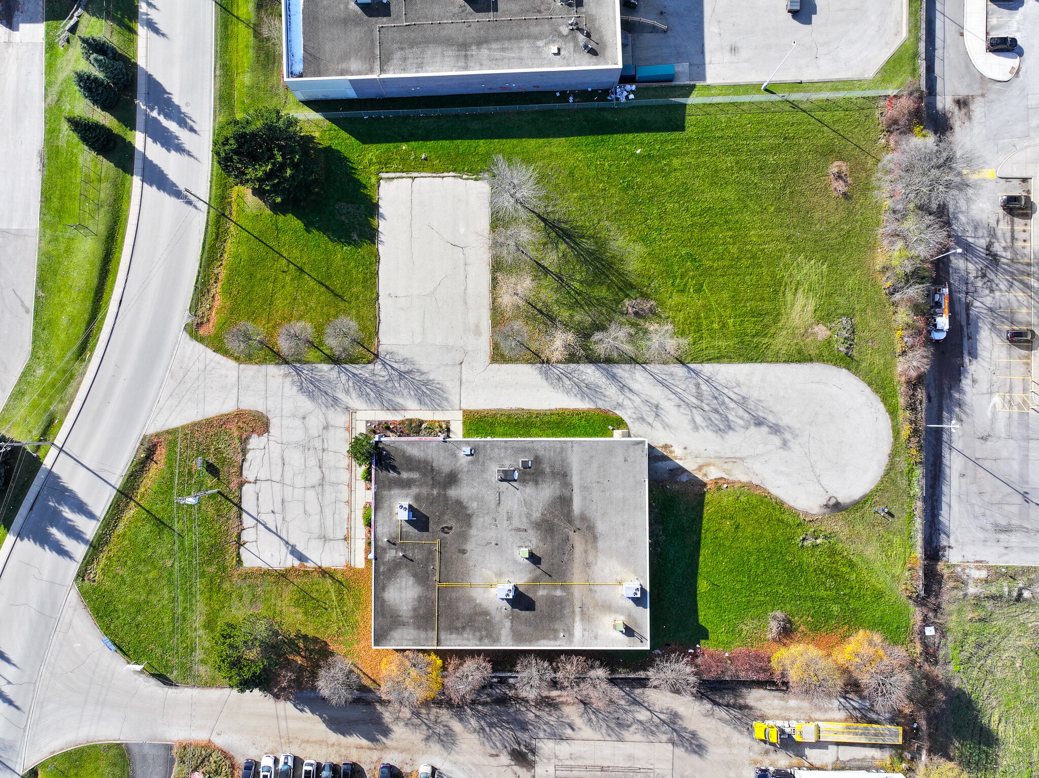 59 Montclair Dr, Woodstock, ON à vendre Photo du bâtiment- Image 1 de 12