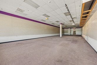 2655-2933 Oak Valley Dr, Ann Arbor, MI for lease Interior Photo- Image 2 of 2