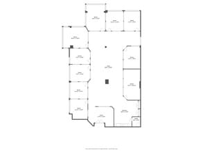 100 Corporate Dr, Lebanon, NJ for lease Interior Photo- Image 1 of 7