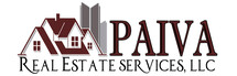 Paiva Real Estate Services, LLC