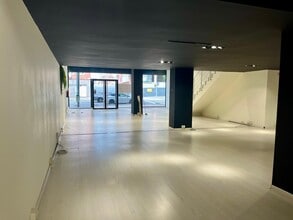 Retail in Sabadell, Barcelona for lease Interior Photo- Image 1 of 12