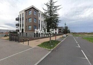 More details for Office for Lease