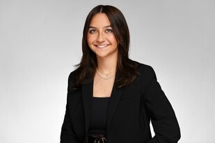 Isabella Busnardo