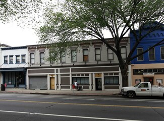 Plus de détails pour 1612-1616 7th St NW, Washington, DC - Commerce de détail à louer