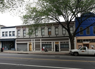 More details for 1612-1616 7th St NW, Washington, DC - Retail for Lease