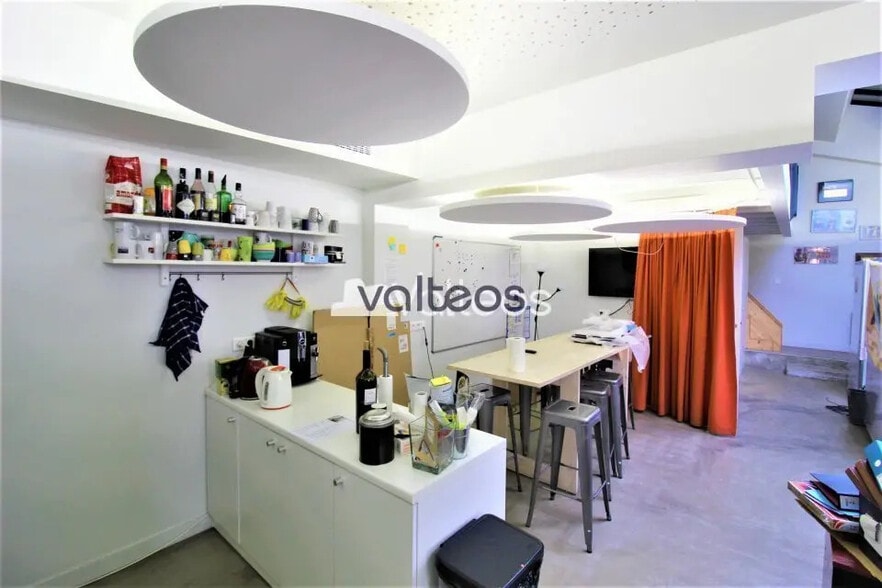 14 Rue Saint Charles, Toulouse à louer - Photo intérieure - Image 2 de 8