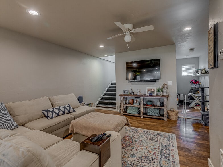 1072 County Street 2958, Tuttle, OK for sale - Building Photo - Image 3 of 9