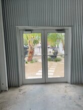 511 10th St, Bradenton, FL à louer Photo du bâtiment- Image 2 de 3