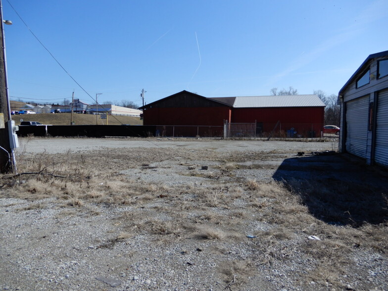 6235 State Route 88, Finleyville, PA à vendre - Autre - Image 3 de 13