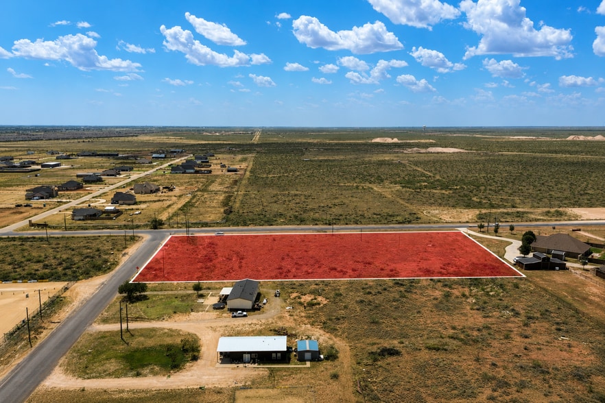7500 Elkins Rd, Stanton, TX for sale - Other - Image 3 of 6