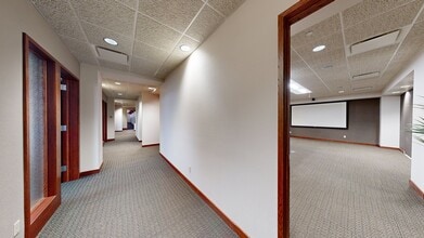 120 E Clark St, Freeport, IL for lease Matterport 3D Scan- Image 1 of 4