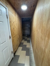 2568 W 2nd St, Brooklyn, NY for lease Interior Photo- Image 1 of 5