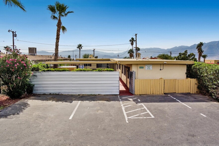 66665 1st St, Desert Hot Springs, CA for sale - Building Photo - Image 3 of 39