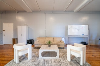 18-23 W 20th St, New York, NY for lease Interior Photo- Image 1 of 6