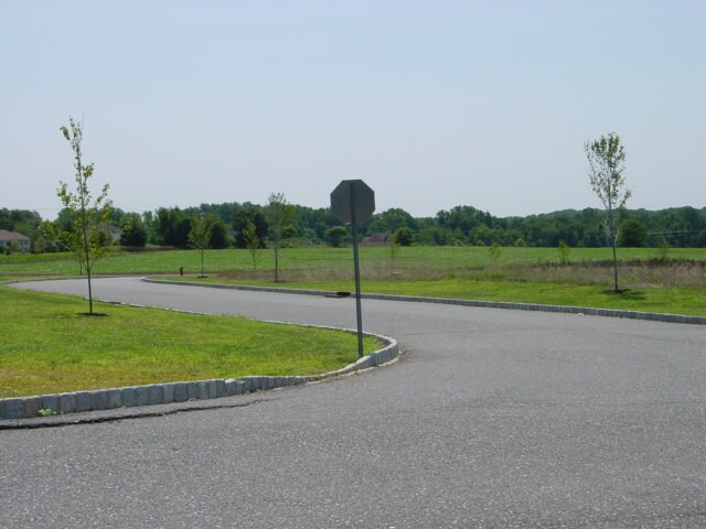 12 Burton Ln, Mullica Hill, NJ for sale - Other - Image 2 of 9