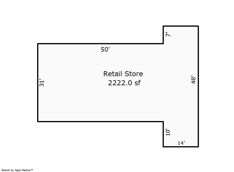 127 W Calhoun St, Macomb, IL à vendre - Photo du bâtiment - Image 2 de 19