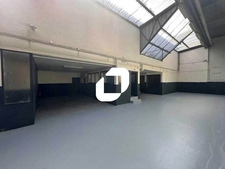 Flex dans Gonesse à louer - Photo intérieure - Image 3 de 10