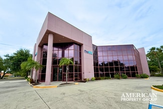 More details for 401 Manatee Ave E, Bradenton, FL - Office for Sale