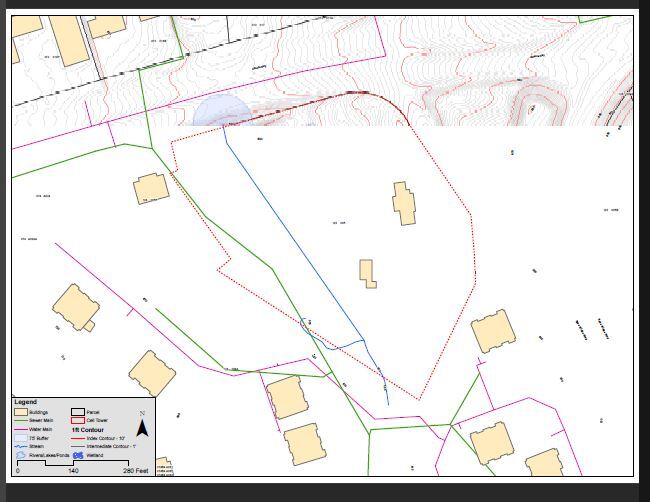 3011 Atlanta Hwy, Athens, GA for sale - Other - Image 3 of 4