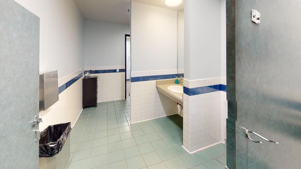 2840 5th Ave, San Diego, CA à louer Photo intérieure- Image 1 de 16