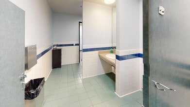 2840 5th Ave, San Diego, CA à louer Photo intérieure- Image 1 de 16