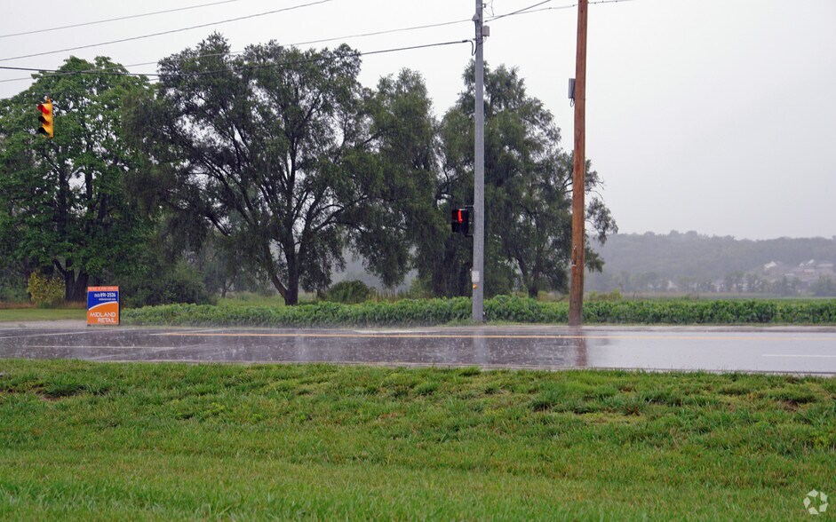 10100 Progress Way, Harrison, OH à louer - Photo du bâtiment - Image 2 de 4