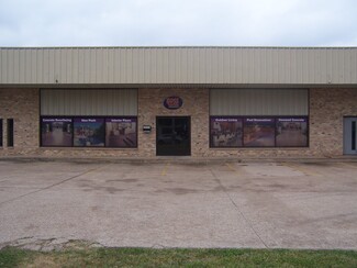 More details for 321 E Northwest Hwy, Grapevine, TX - Flex for Lease