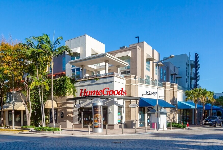 3401 N Miami Ave, Miami, FL for lease - Building Photo - Image 3 of 4