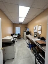 131 Elliana Way, Summerville, SC for lease Interior Photo- Image 2 of 15