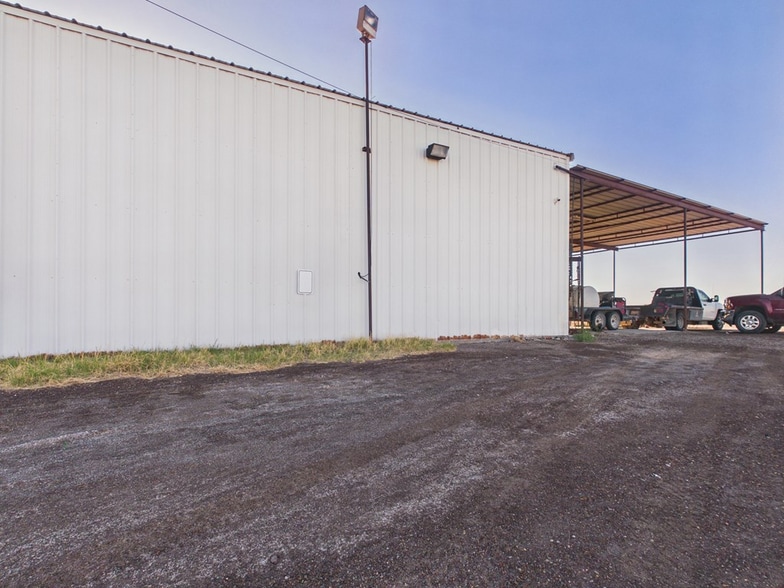 TBD Rancho St, Pecos, TX for sale - Building Photo - Image 3 of 7