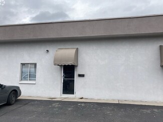 Plus de détails pour 2940 I-70 Business Loop, Grand Junction, CO - Bureau, Commerce de détail à louer