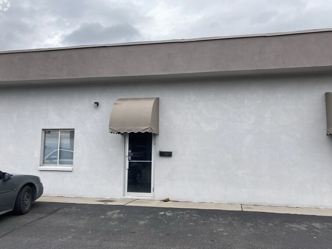 2940 I-70 Business Loop, Grand Junction, CO for sale Primary Photo- Image 1 of 1