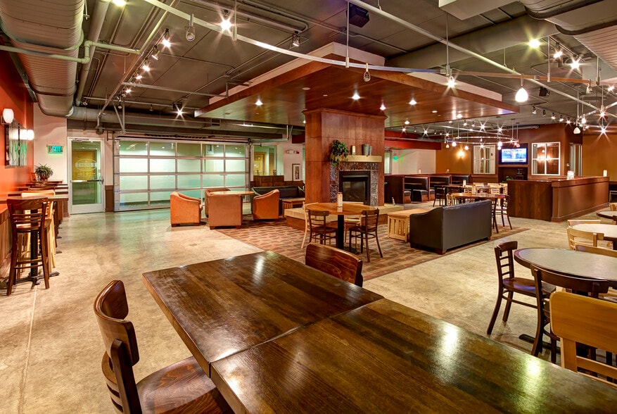 7850 Metro Pky, Bloomington, MN for lease - Interior Photo - Image 3 of 5