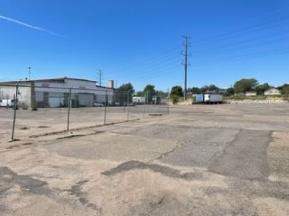 510 E 51st Ave, Denver, CO for lease - Building Photo - Image 2 of 10